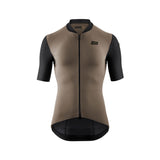 Assos Mille GTO Short Sleeve Jersey C2