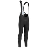 Assos Mille GT Winter Bib Tights