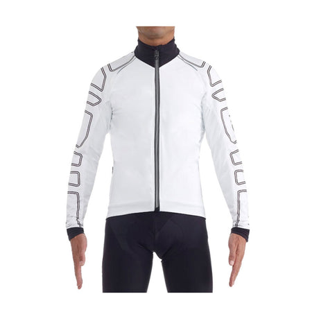 Assos iJ.shaqUno Jacket