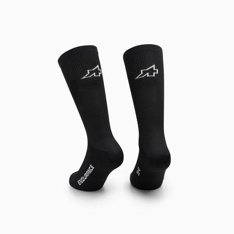 Assos Endurance Socks S11