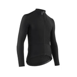 Maillot de manga larga Assos Equipe R primavera/otoño talla 11