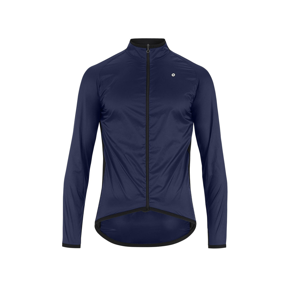 Assos Mille GT Wind Jacket C2