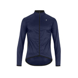 Assos Mille GT Wind Jacket C2
