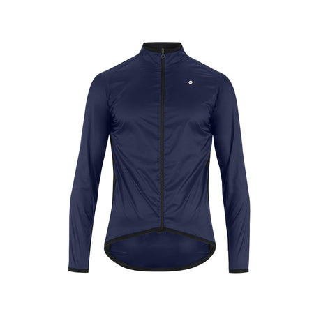 Assos Mille GT Wind Jacket C2