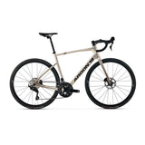 Bicicleta Argon 18 Ecuación 105