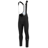 Assos Mille GT Winter Bib Tights