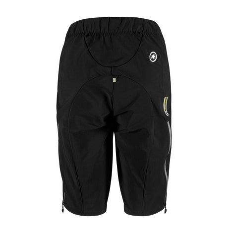 Assos H laalalaiCargoShorts s7 Short