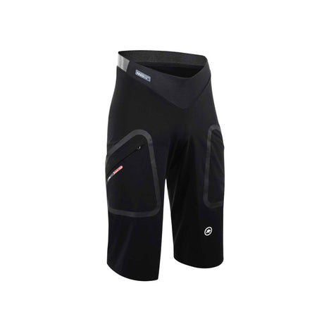 Assos Trail Tactica Cargo Knickers T3
