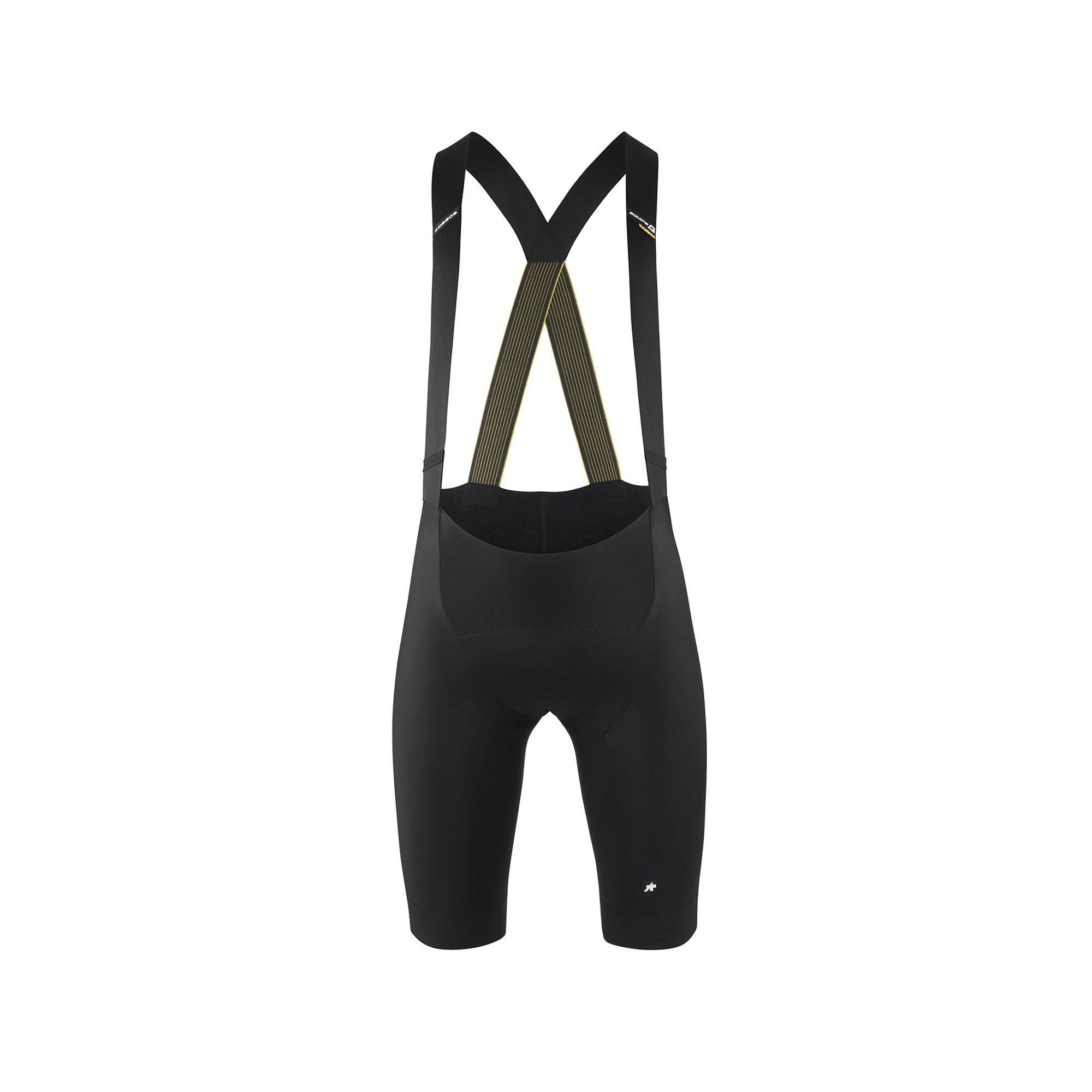 Assos Equipe RS Spring/Fall Bib Tights S11 – RA Cycles