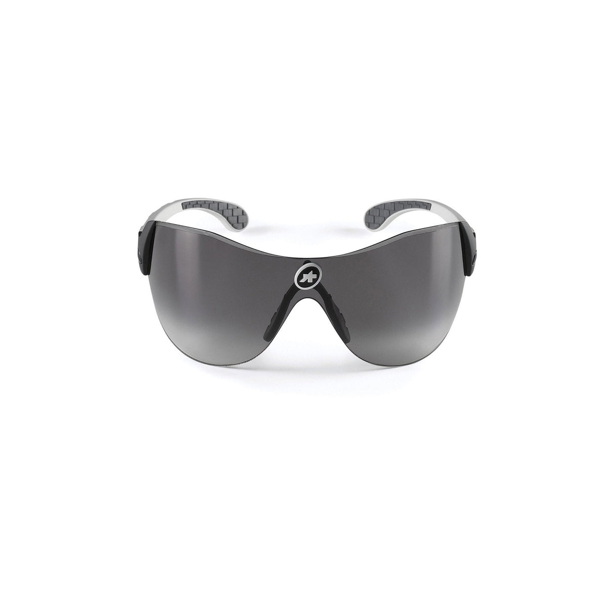Assos Zegho G2 Interceptor Glasses