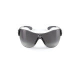 Assos Zegho G2 Interceptor Glasses