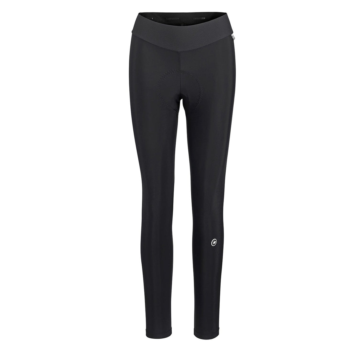 Assos Uma GT Summer Half Tights Evo
