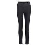 Assos Uma GT Summer Half Tights Evo
