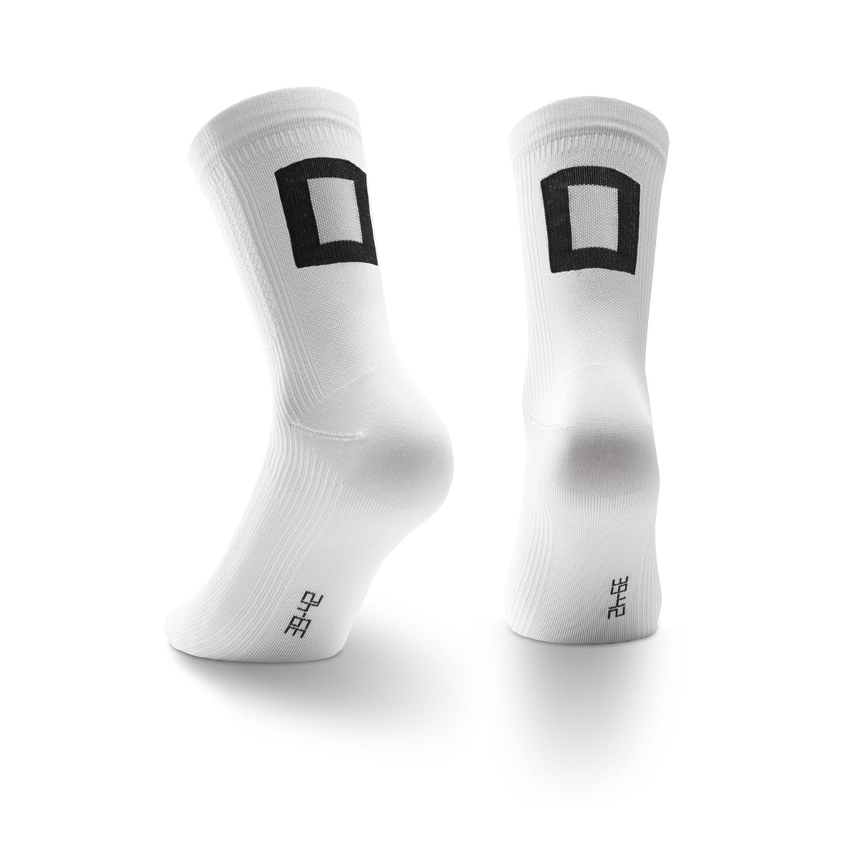 Assos Poker Socks 0