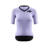 Assos Dyora RSV Short Sleeve Jersey S11
