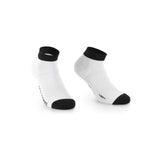 Assos RS Socks Superleger Low
