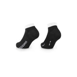 Assos RS Socks Superleger Low