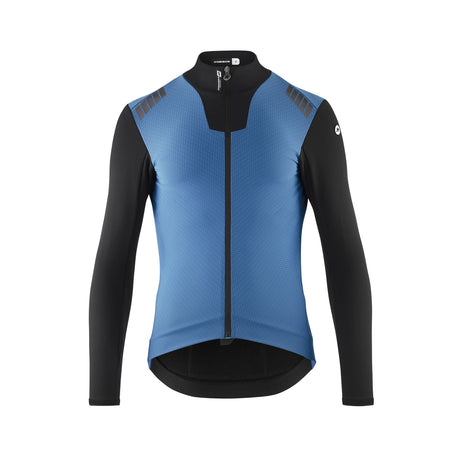 Assos Mille GT Eisenherz Ultraz Winter Jacket S11