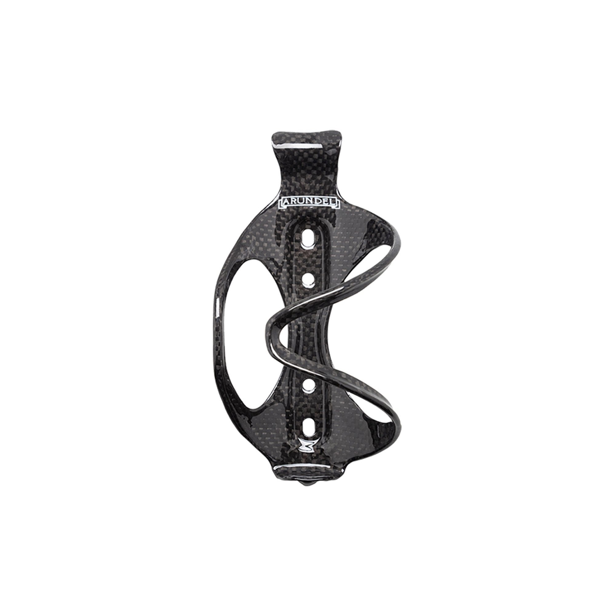 ARUNDEL MANDIBLE UD glossy ​13,200円税込 ​ Arundel Mandible – Arundel Bicycle Company