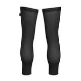 Assos Trail Knee Protectors