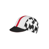 Assos Equipe RS Cap