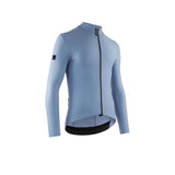 Maillot de manga larga Assos Mille GT primavera/otoño C2