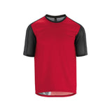 Assos Trail SS Jersey