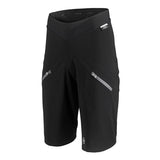 Pantalones cortos cargo Assos Trail