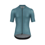 Assos Mille GT Short Sleeve Jersey S11