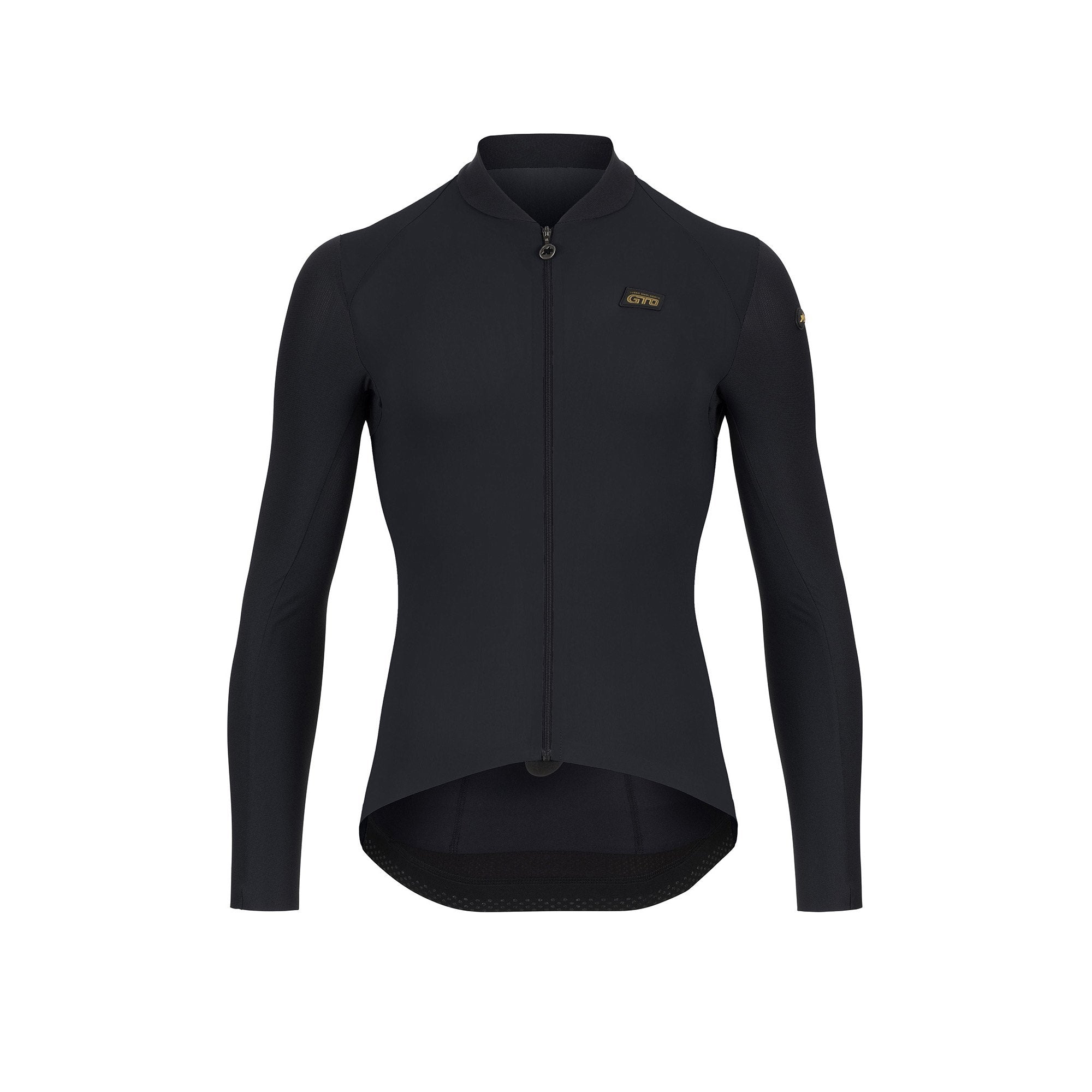 Assos Mille GTO Long Sleeve Jersey C2 – RA Cycles