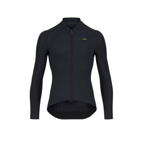 Maillot de manga larga Assos Mille GTO C2