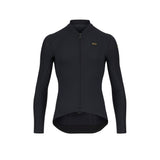 Assos Mille GTO Long Sleeve Jersey C2
