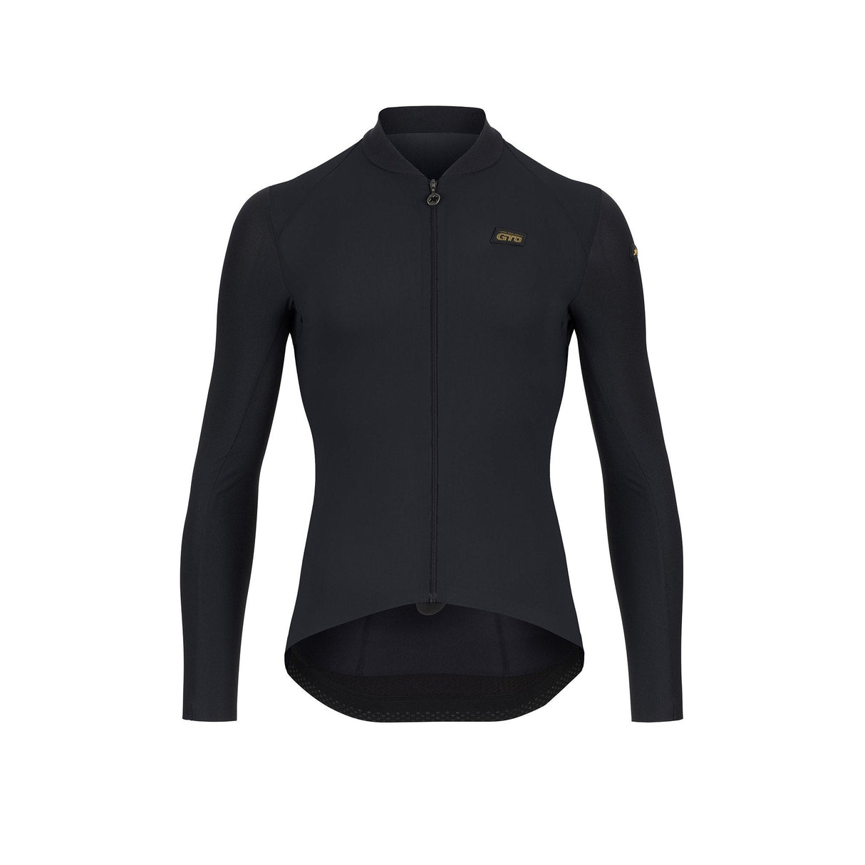 Assos Mille GTO Long Sleeve Jersey C2