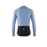 Maillot de manga larga Assos Mille GT primavera/otoño C2