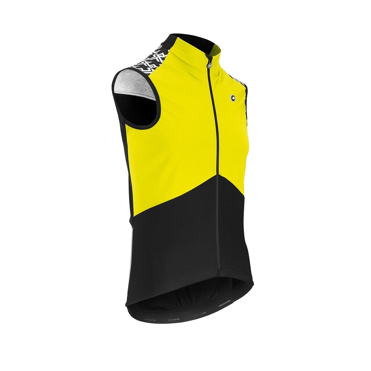 Assos Mille GT Spring/Fall Airblock Vest