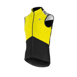 Assos Mille GT Spring/Fall Airblock Vest