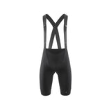 Assos Mille GTS Bib Shorts S11