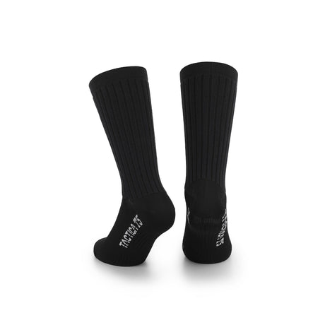 Assos Tactica Socks T5