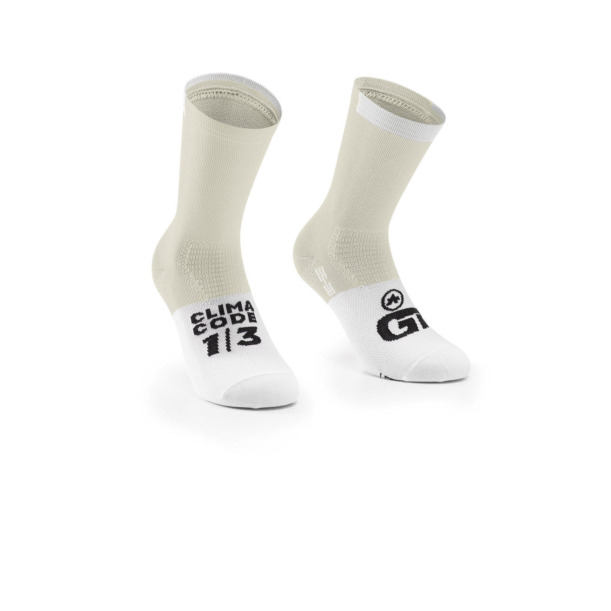 Calcetines Assos GT C2