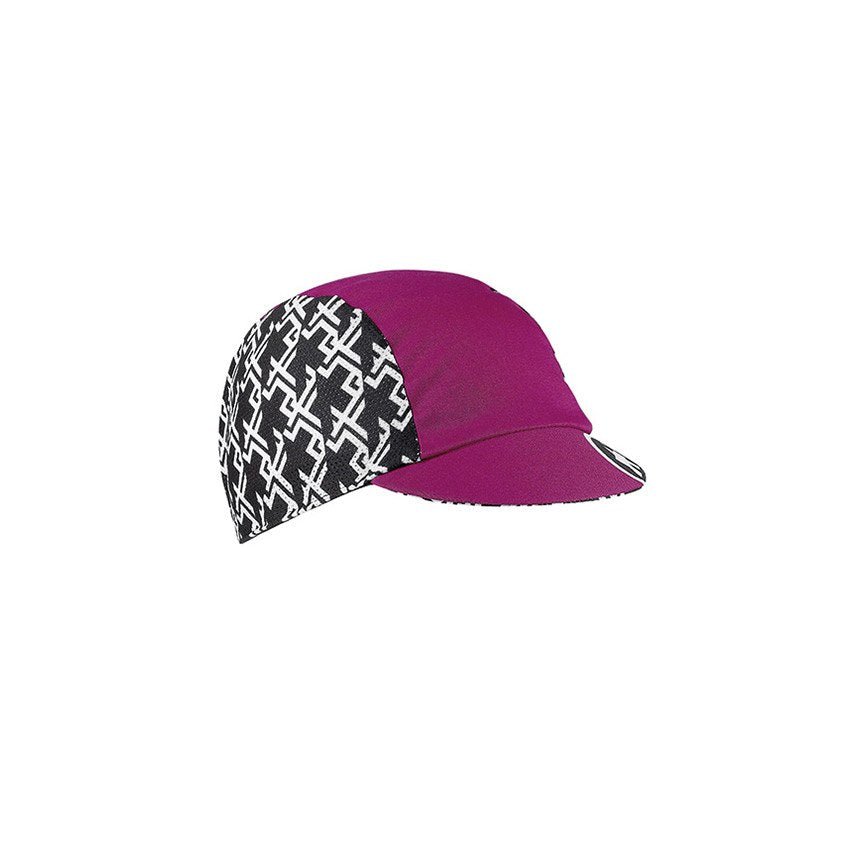 Assos GT Cap