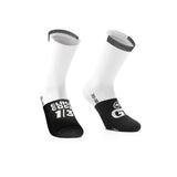 Assos GT Socks C2