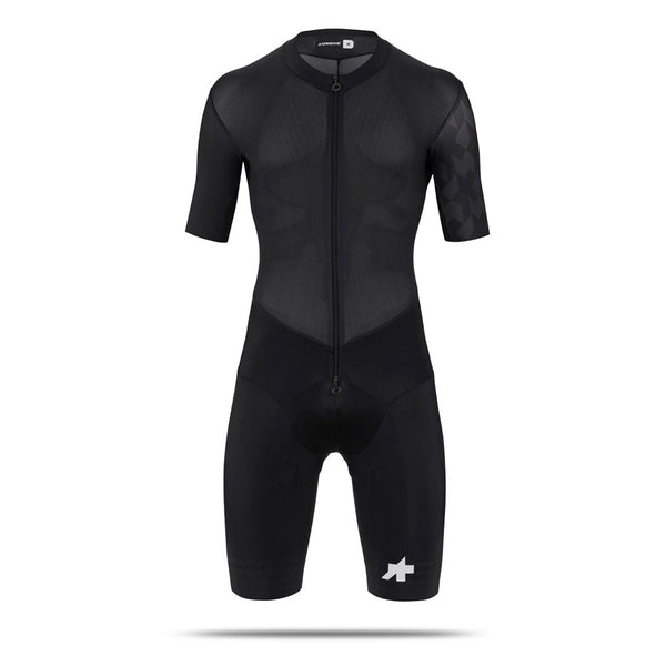 エミリー　Aero Roadsuit S9 “LEHOUDINI “ BLA.jpg
