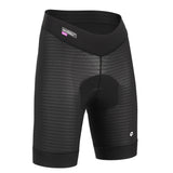 Assos Tactica Liner Shorts Womens ST