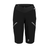 Assos Trail Cargo Shorts - Womens