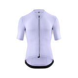 Assos Equipe R Short Sleeve Jersey S11