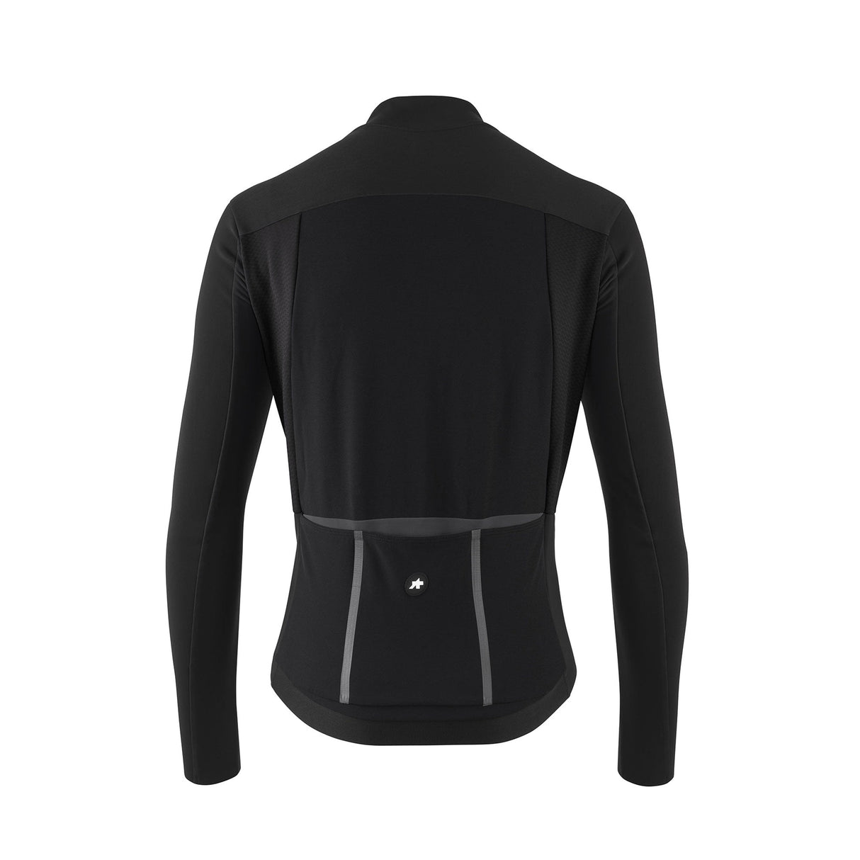 Assos Equipe R HABU Chaqueta de invierno S11