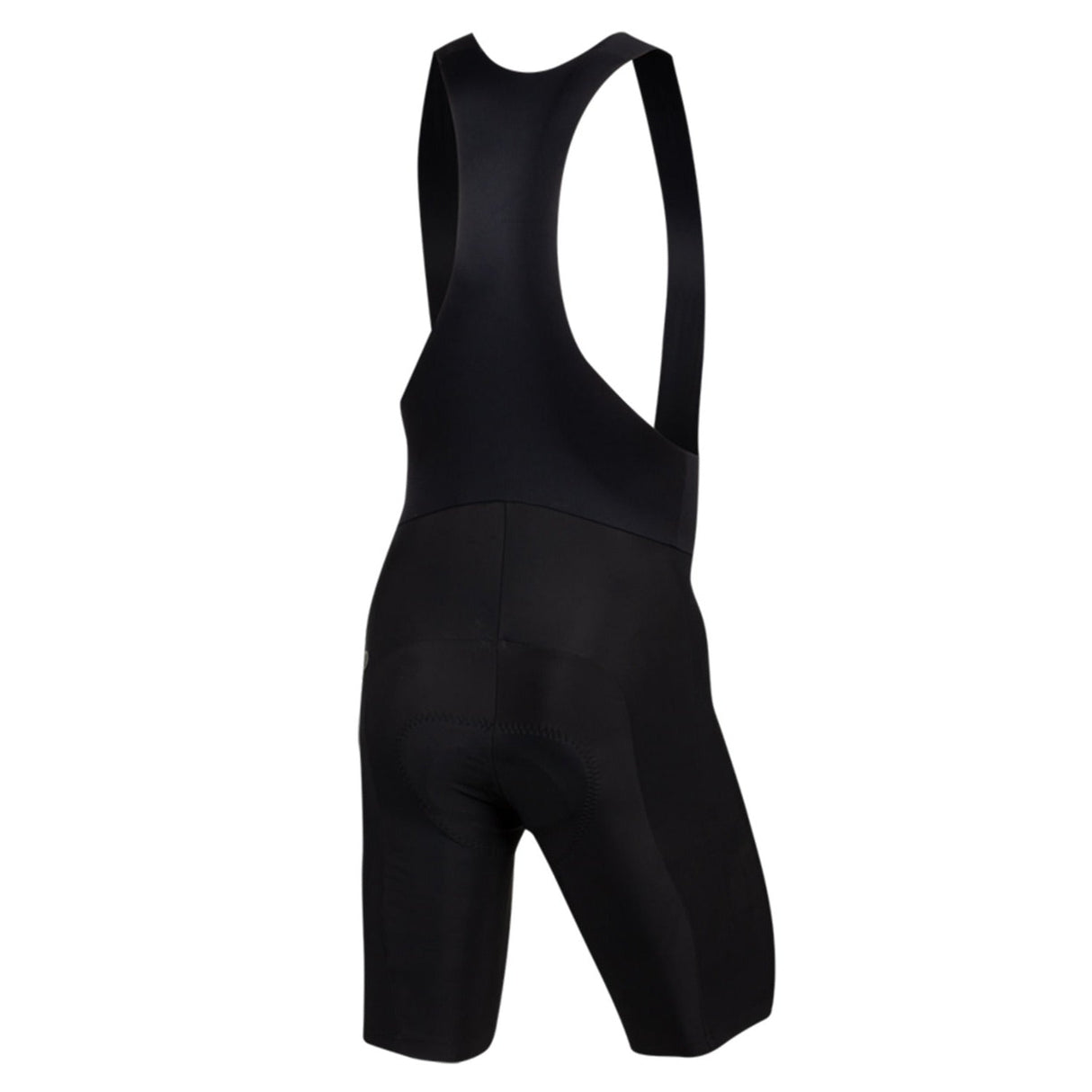 Culotte con tirantes Pearl Izumi Attack
