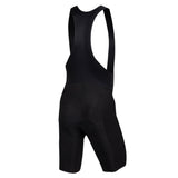Culotte con tirantes Pearl Izumi Attack