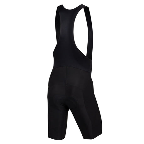 Pearl Izumi Attack Bib Short