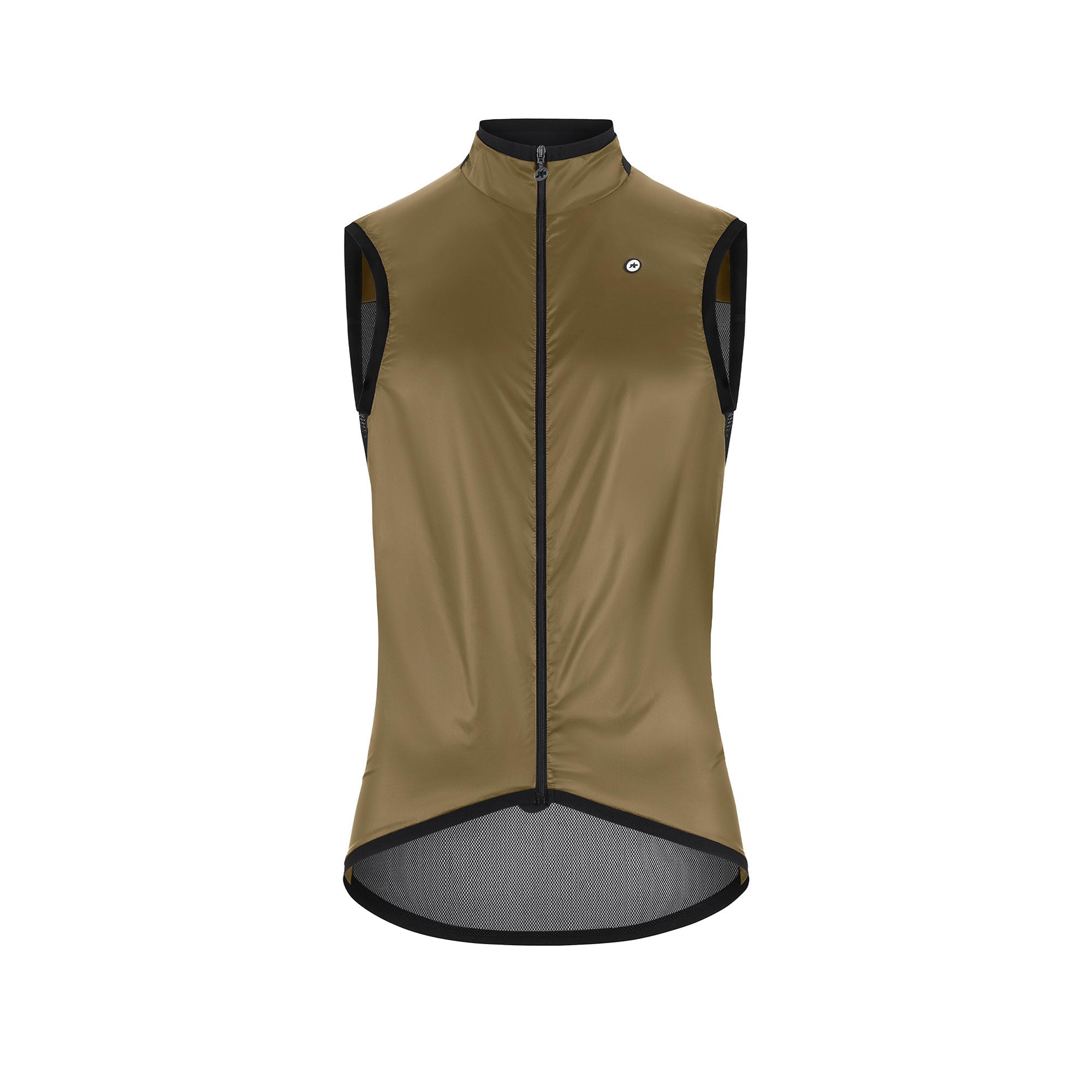 Assos Mille GT Wind Vest C2 – RA Cycles